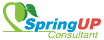 SpringUp